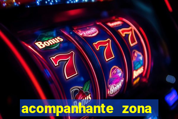 acompanhante zona norte poa